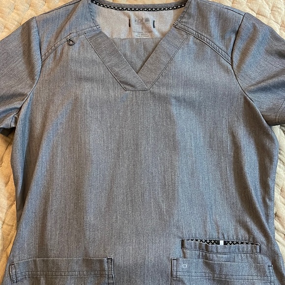 koi Other Koi Scrub Set Poshmark